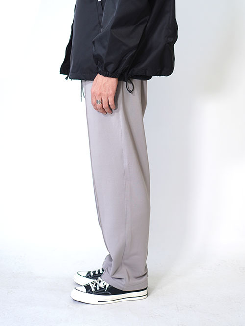 SALUTE HELM キャノンループ イージーパンツ (65505) 