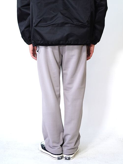 SALUTE HELM キャノンループ イージーパンツ (65505) 