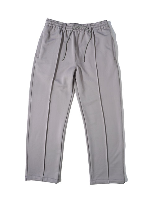 SALUTE HELM キャノンループ イージーパンツ (65505) 