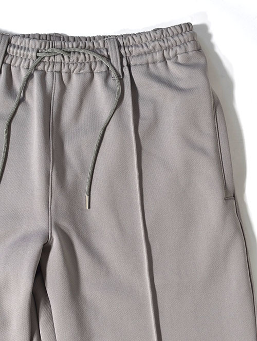 SALUTE HELM キャノンループ イージーパンツ (65505) 