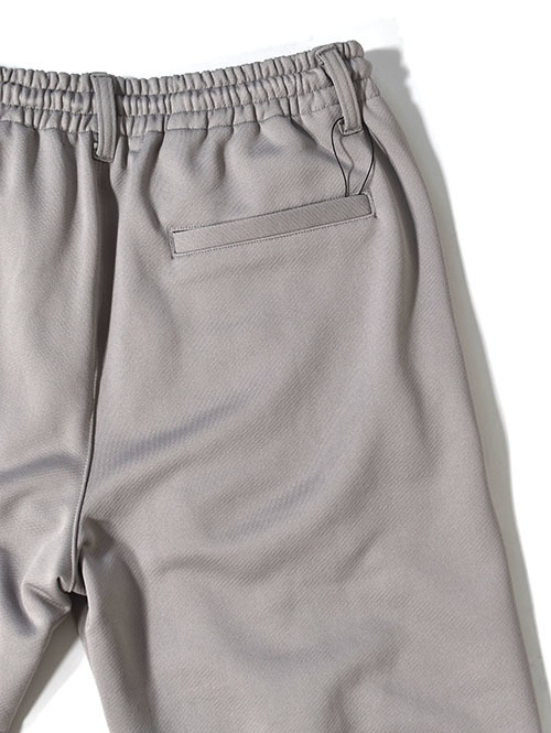 SALUTE HELM キャノンループ イージーパンツ (65505) 