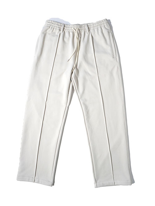 SALUTE HELM キャノンループ イージーパンツ (65505) 