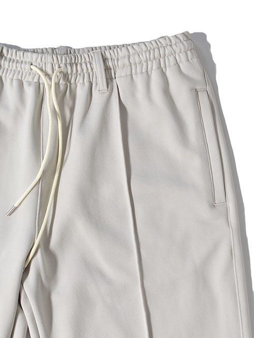 SALUTE HELM キャノンループ イージーパンツ (65505) 