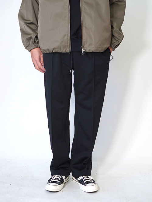 SALUTE HELM キャノンループ イージーパンツ (65505) 