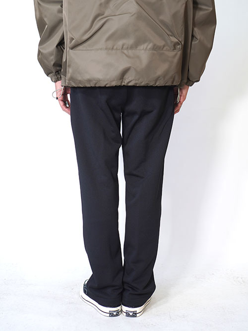 SALUTE HELM キャノンループ イージーパンツ (65505) 