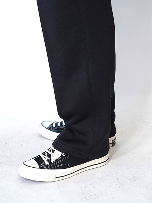 SALUTE HELM キャノンループ イージーパンツ (65505) 