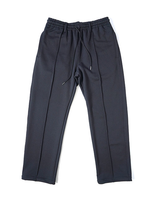 SALUTE HELM キャノンループ イージーパンツ (65505) 