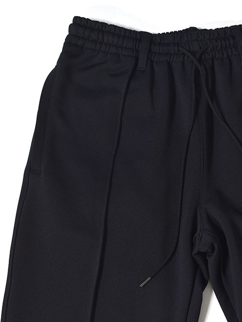 SALUTE HELM キャノンループ イージーパンツ (65505) 