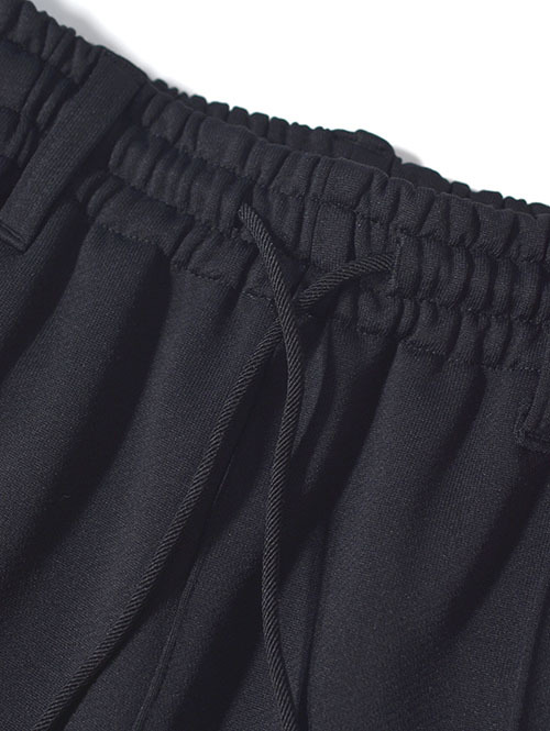 SALUTE HELM キャノンループ イージーパンツ (65505) 