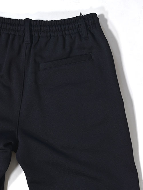 SALUTE HELM キャノンループ イージーパンツ (65505) 