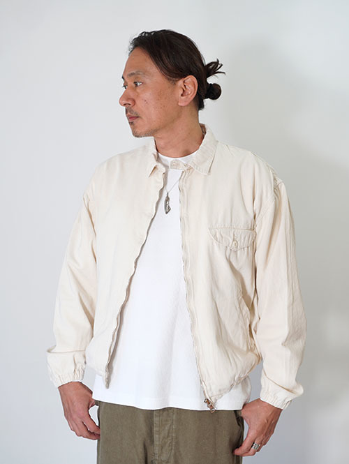 REMI RELIEF Work Twell Jacket 