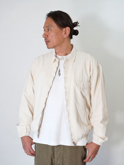 REMI RELIEF Work Twell Jacket 