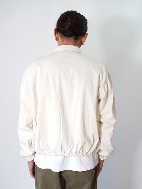 REMI RELIEF Work Twell Jacket 