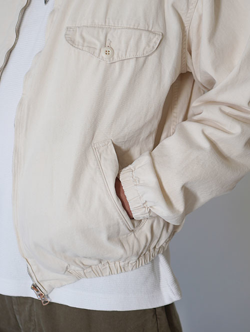 REMI RELIEF Work Twell Jacket 