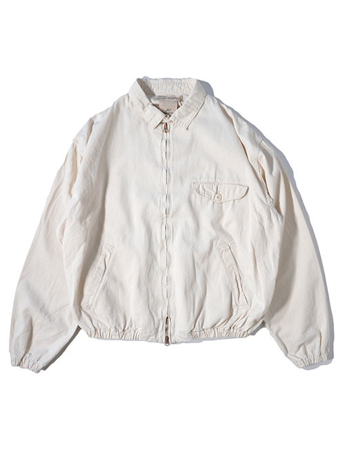 REMI RELIEF Work Twell Jacket 