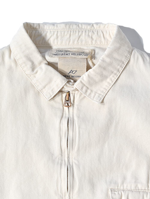 REMI RELIEF Work Twell Jacket 