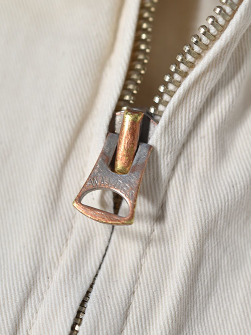 REMI RELIEF Work Twell Jacket 