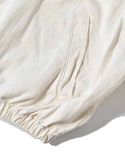 REMI RELIEF Work Twell Jacket 