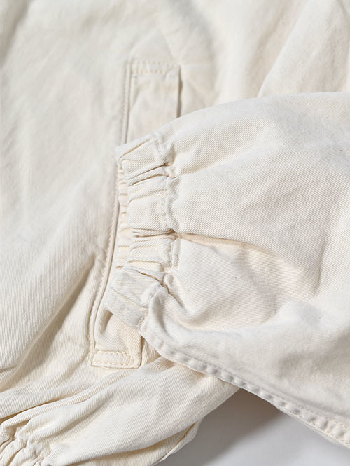 REMI RELIEF Work Twell Jacket 