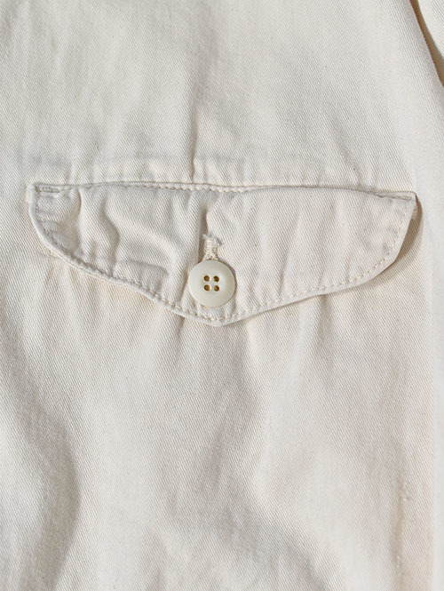 REMI RELIEF Work Twell Jacket 