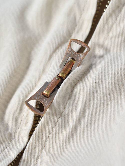 REMI RELIEF Work Twell Jacket 