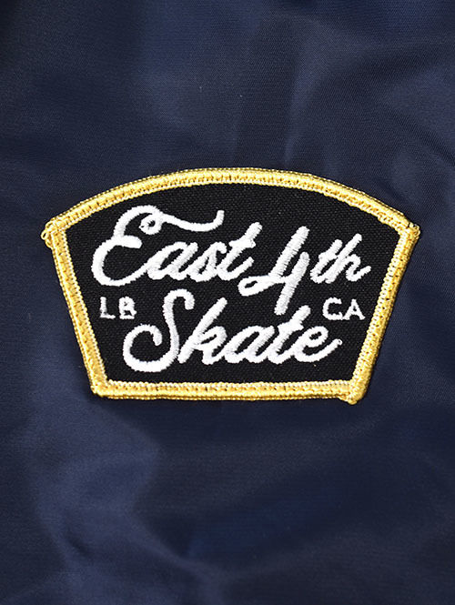 East 4th Skake Original Jacket