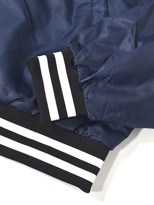 East 4th Skake Original Jacket