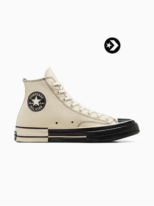 Converse Chuck 70 Hi 