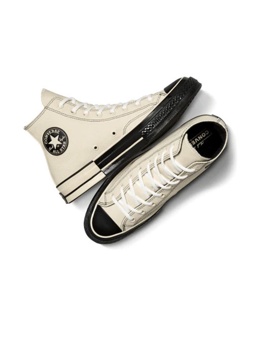 Converse Chuck 70 Hi 