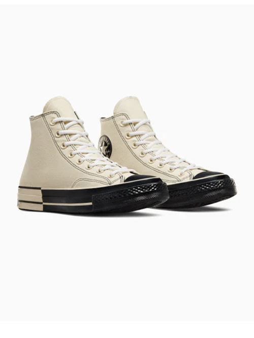 Converse Chuck 70 Hi 