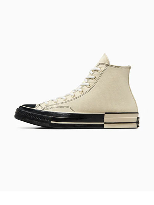 Converse Chuck 70 Hi 