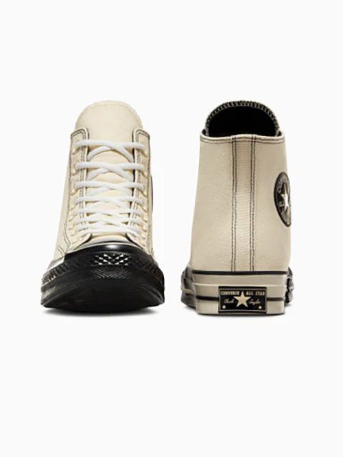 Converse Chuck 70 Hi 