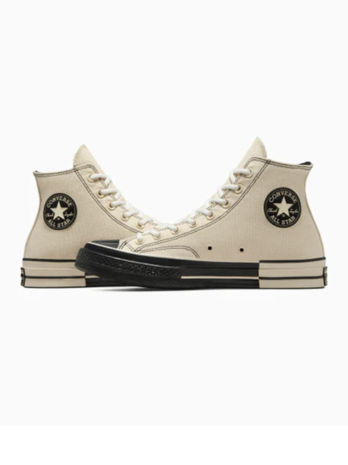 Converse Chuck 70 Hi 