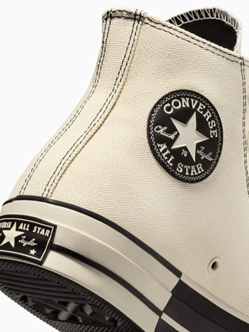 Converse Chuck 70 Hi 