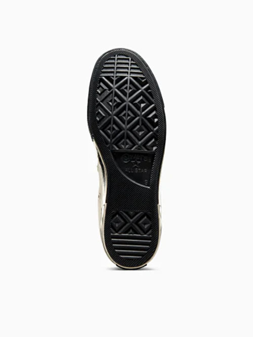 Converse Chuck 70 Hi 