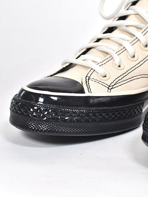 Converse Chuck 70 Hi 