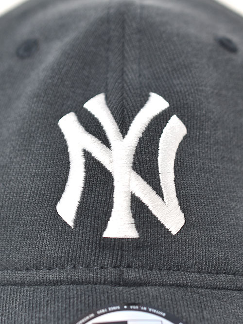 REMI RELIEF x NEW ERA(N.Y)