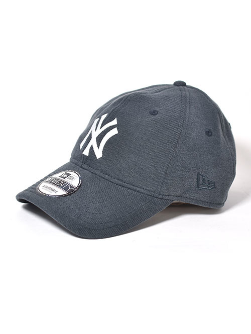 REMI RELIEF x NEW ERA(N.Y)