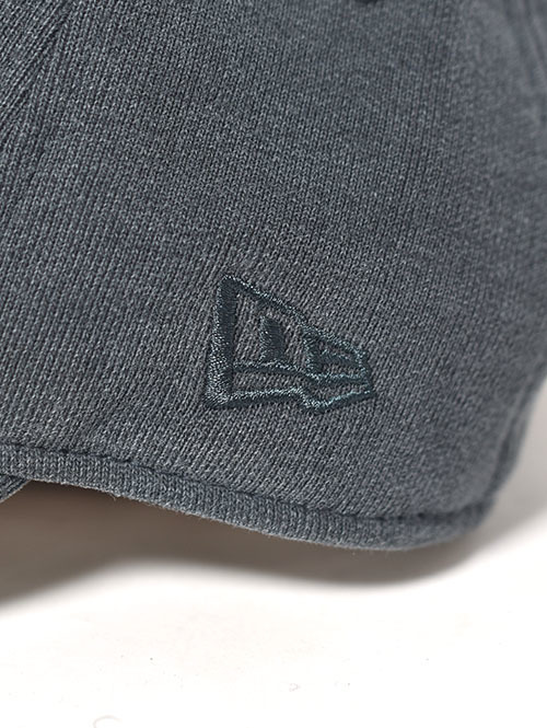 REMI RELIEF x NEW ERA(N.Y)