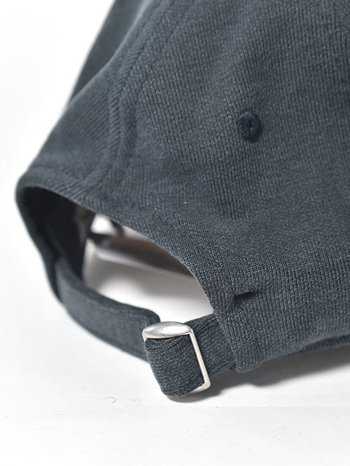 REMI RELIEF x NEW ERA(N.Y)