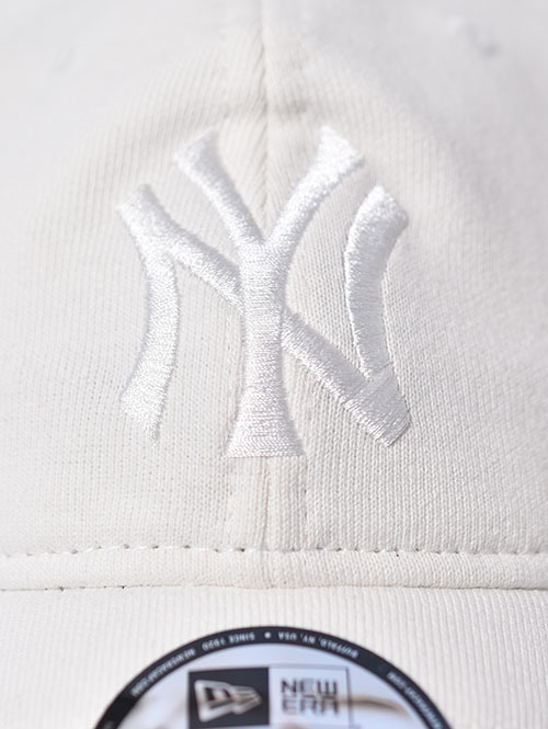 REMI RELIEF x NEW ERA(N.Y)