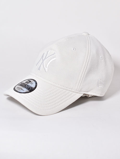 REMI RELIEF x NEW ERA(N.Y)