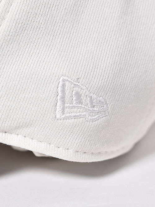 REMI RELIEF x NEW ERA(N.Y)