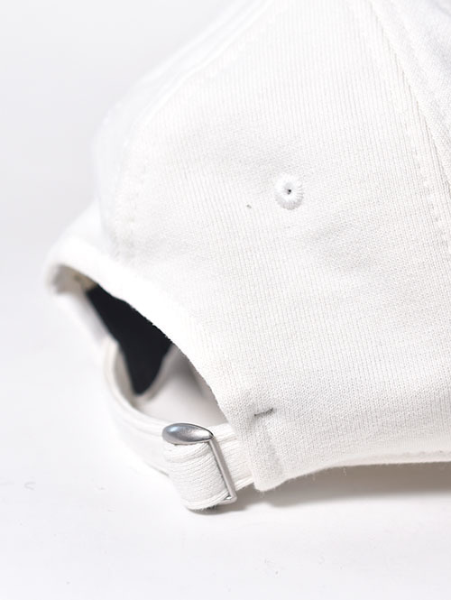 REMI RELIEF x NEW ERA(N.Y)