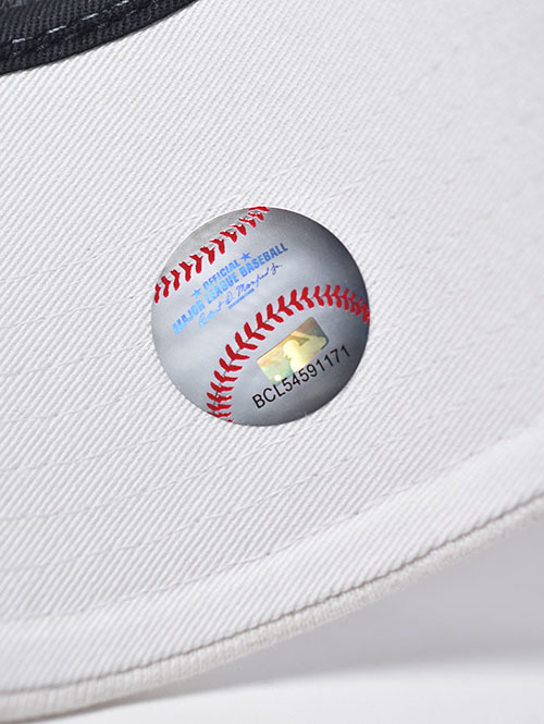 REMI RELIEF x NEW ERA(N.Y)