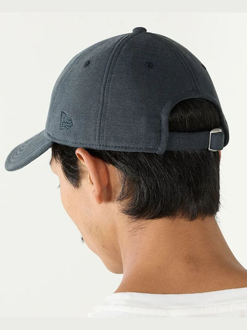 REMI RELIEF x NEW ERA(N.Y)