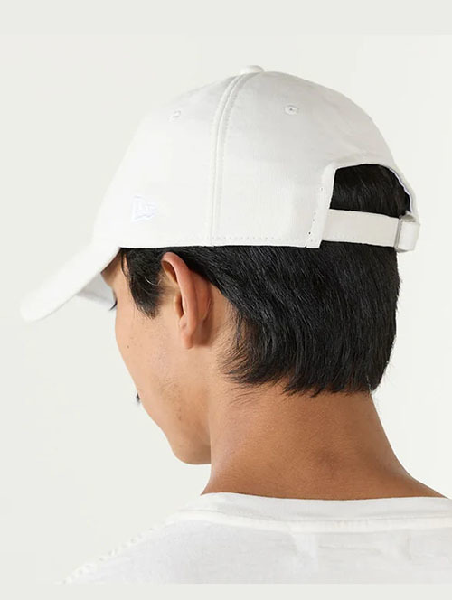 REMI RELIEF x NEW ERA(N.Y)