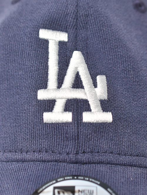 REMI RELIEF x NEW ERA(L.A)