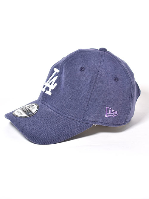 REMI RELIEF x NEW ERA(L.A)