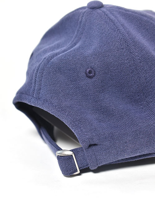 REMI RELIEF x NEW ERA(L.A)